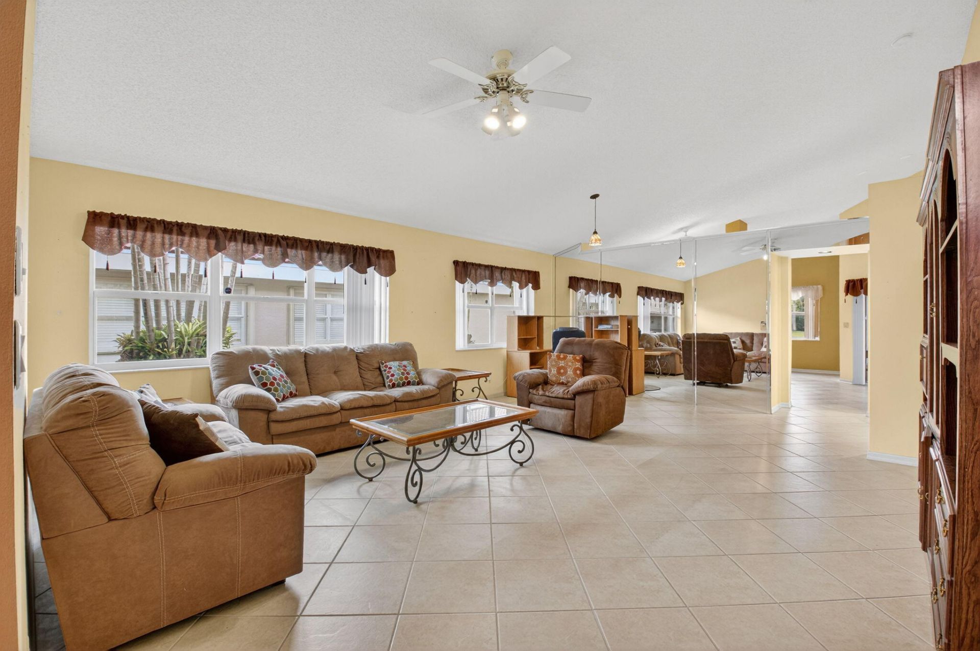 11168 Sangria Court, Boca Raton, FL 33498 Photo