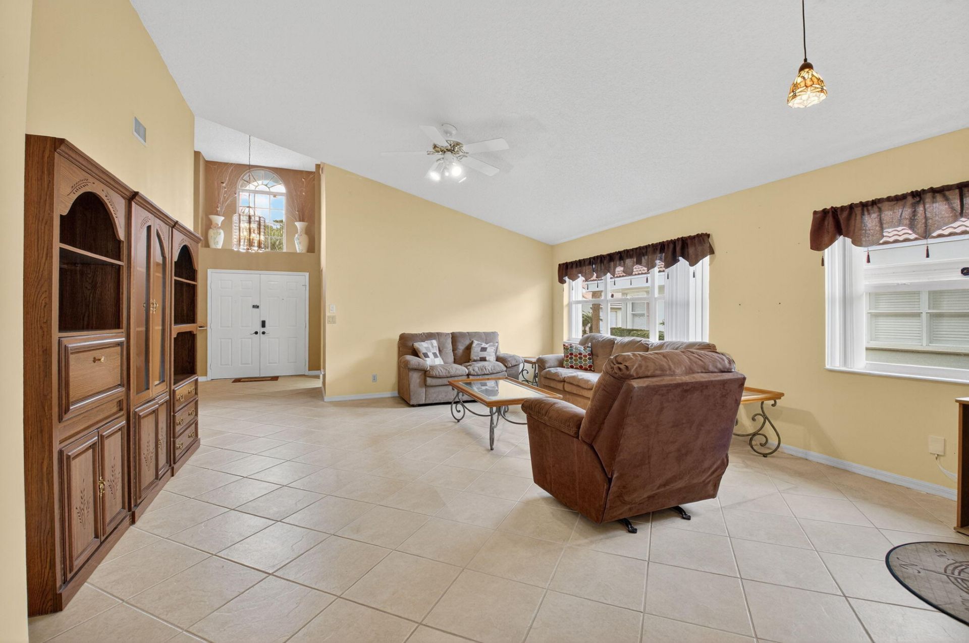 11168 Sangria Court, Boca Raton, FL 33498 Photo