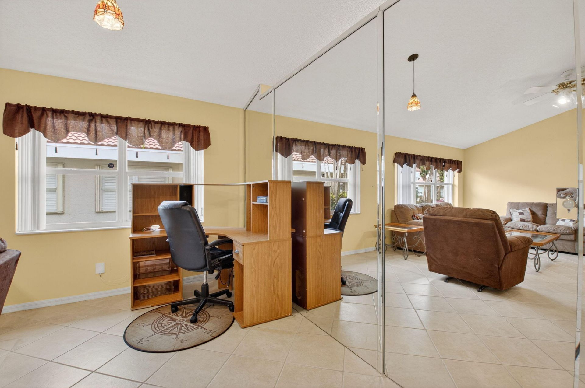 11168 Sangria Court, Boca Raton, FL 33498 Photo