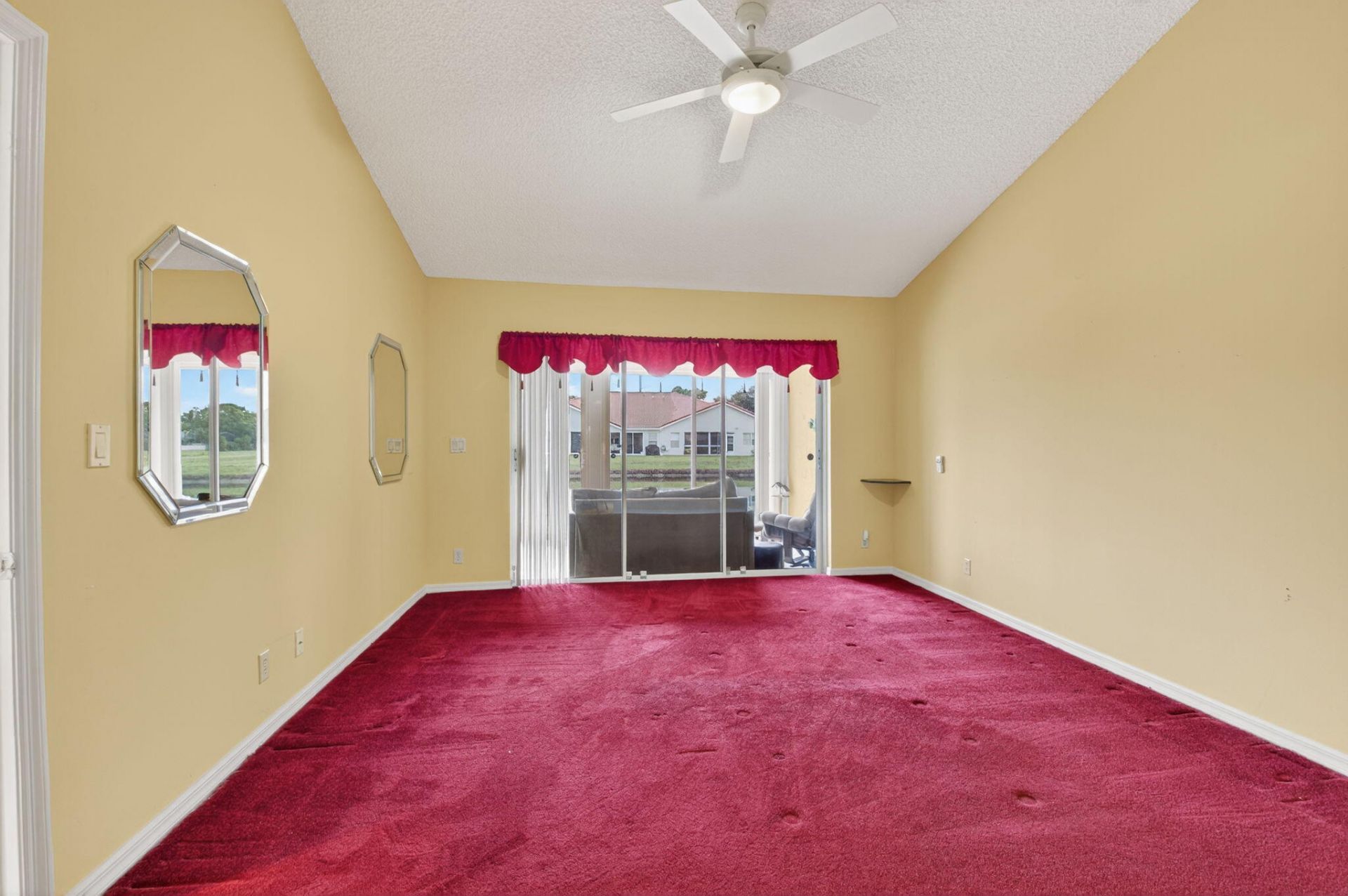 11168 Sangria Court, Boca Raton, FL 33498 Photo