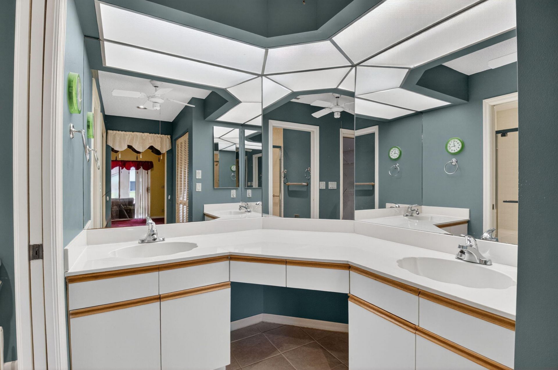 11168 Sangria Court, Boca Raton, FL 33498 Photo