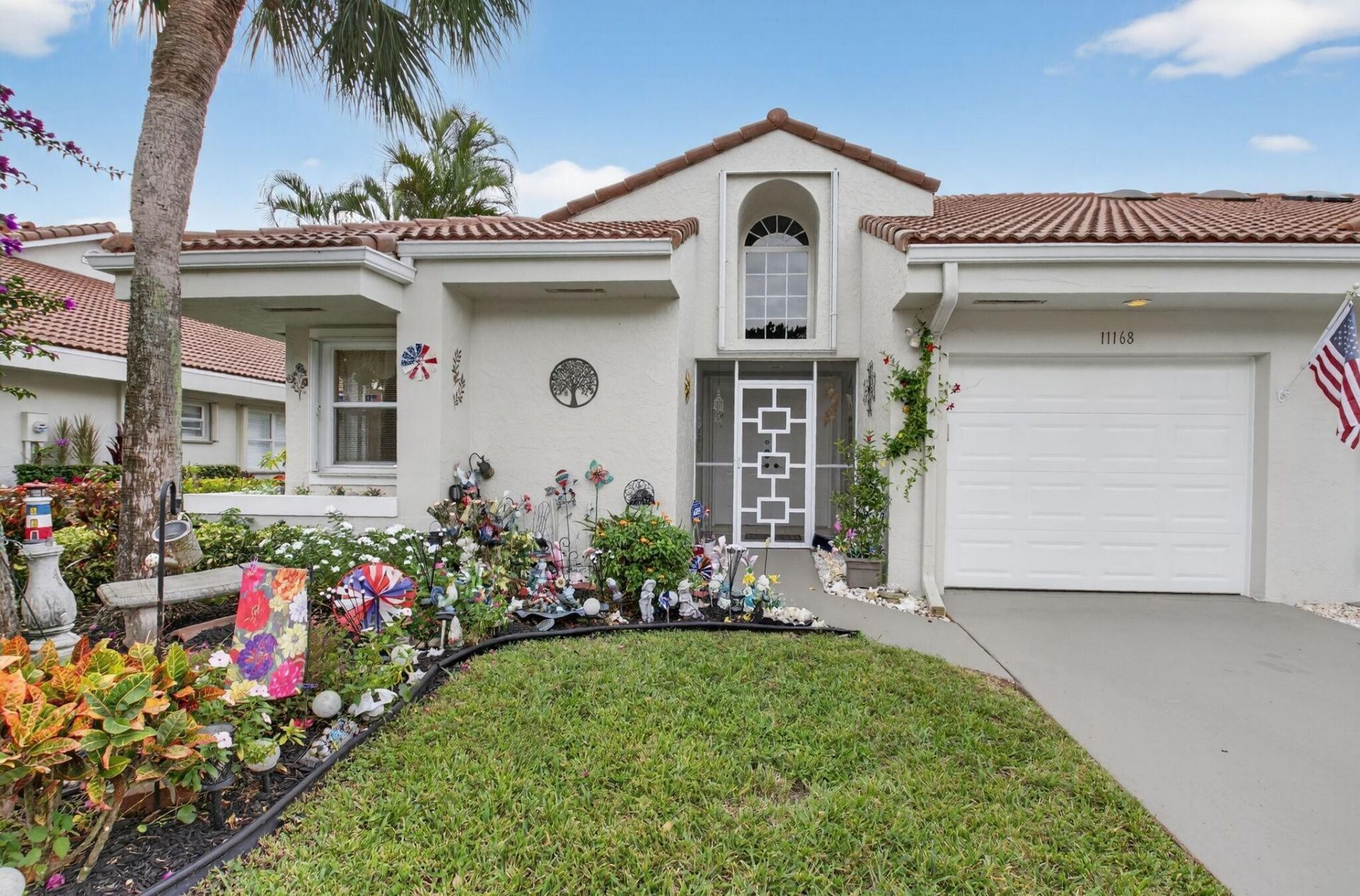 11168 Sangria Court, Boca Raton, FL 33498 Photo