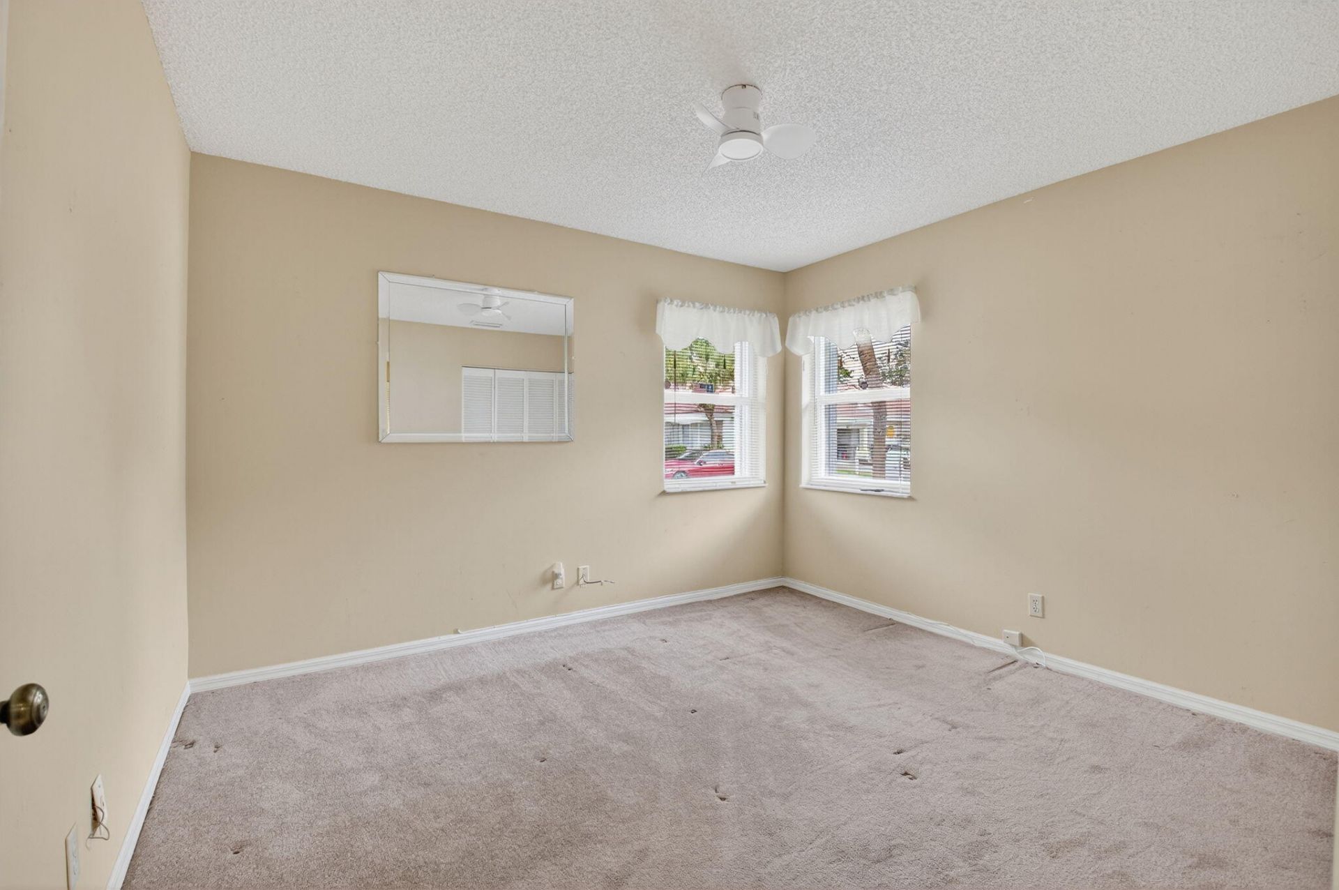 11168 Sangria Court, Boca Raton, FL 33498 Photo