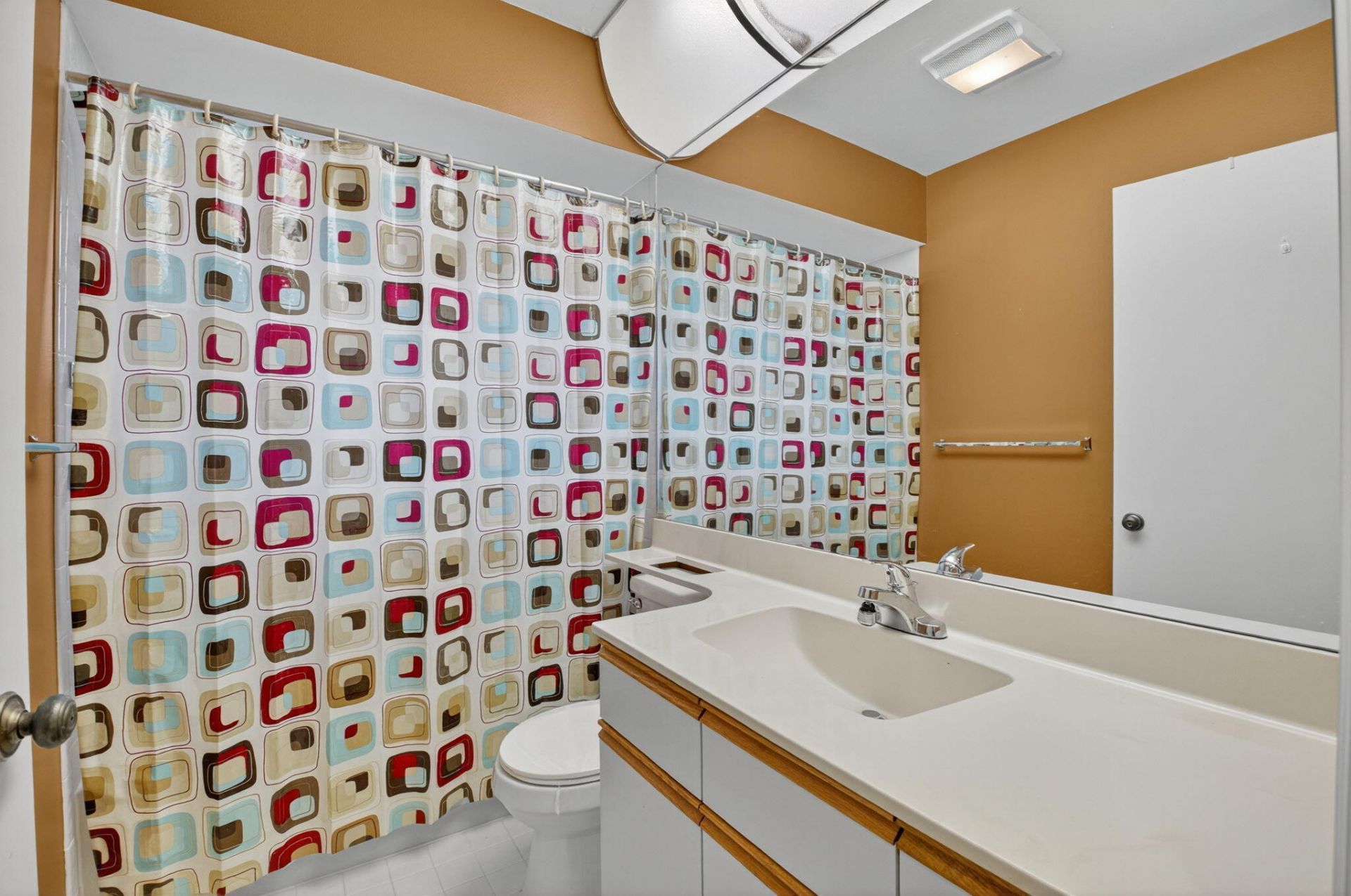 11168 Sangria Court, Boca Raton, FL 33498 Photo