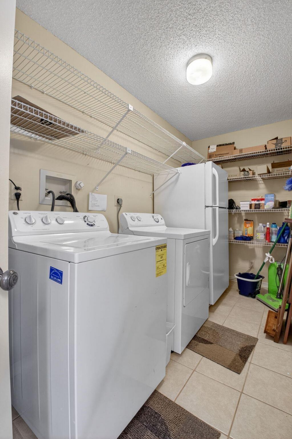 11168 Sangria Court, Boca Raton, FL 33498 Photo