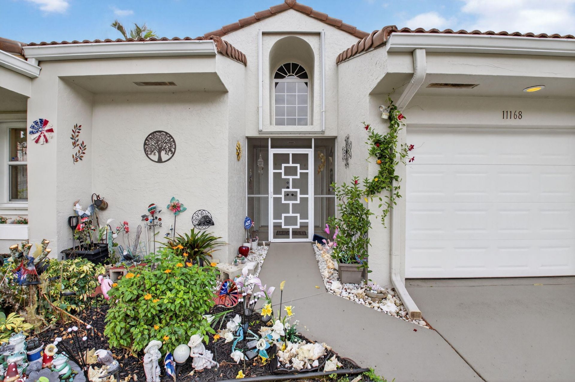 11168 Sangria Court, Boca Raton, FL 33498 Photo