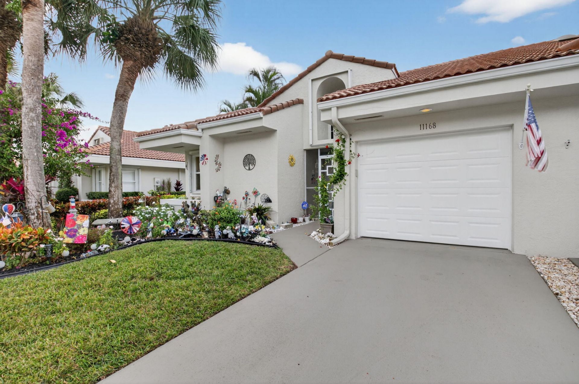 11168 Sangria Court, Boca Raton, FL 33498 Photo