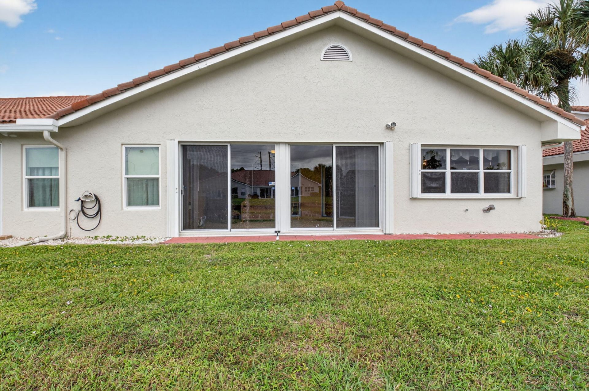 11168 Sangria Court, Boca Raton, FL 33498 Photo