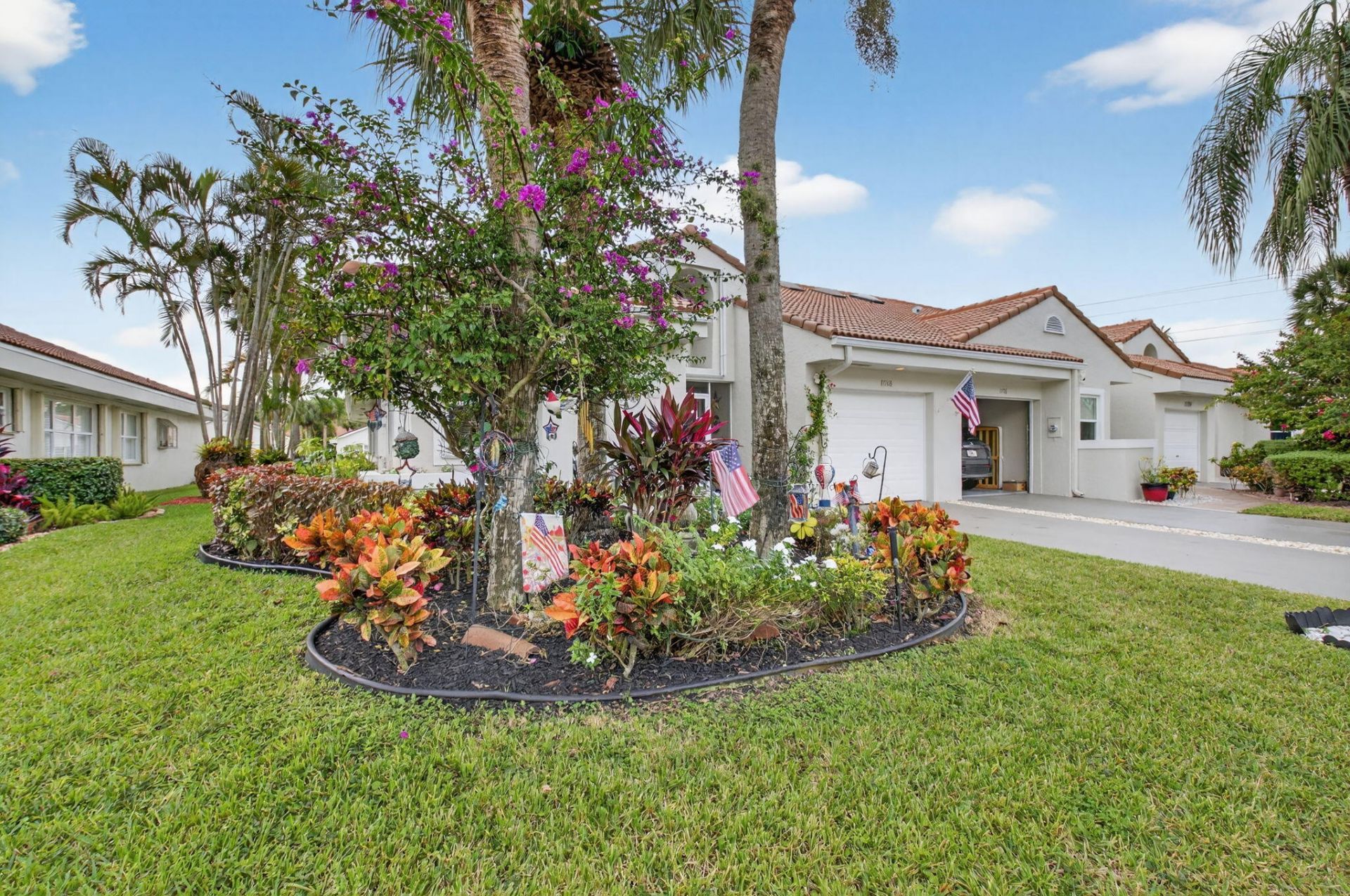 11168 Sangria Court, Boca Raton, FL 33498 Photo