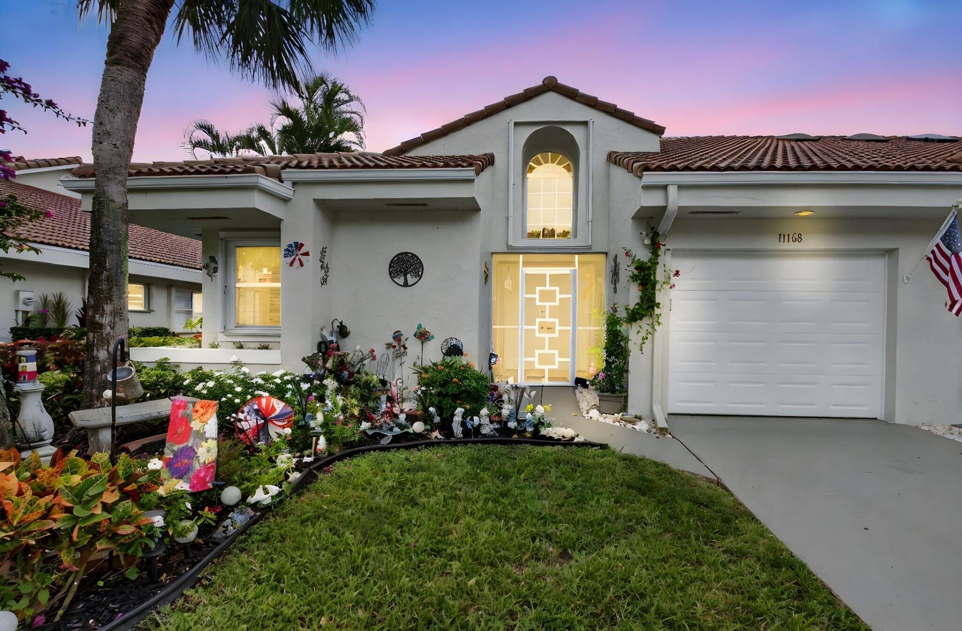 11168 Sangria Court, Boca Raton, FL 33498 Photo