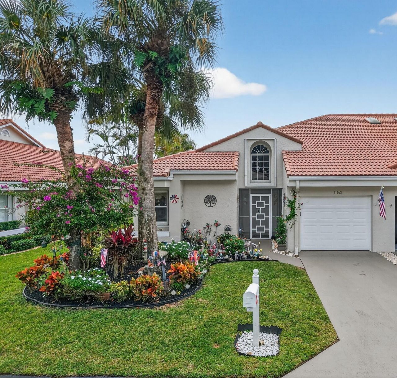 11168 Sangria Court, Boca Raton, FL 33498 Photo