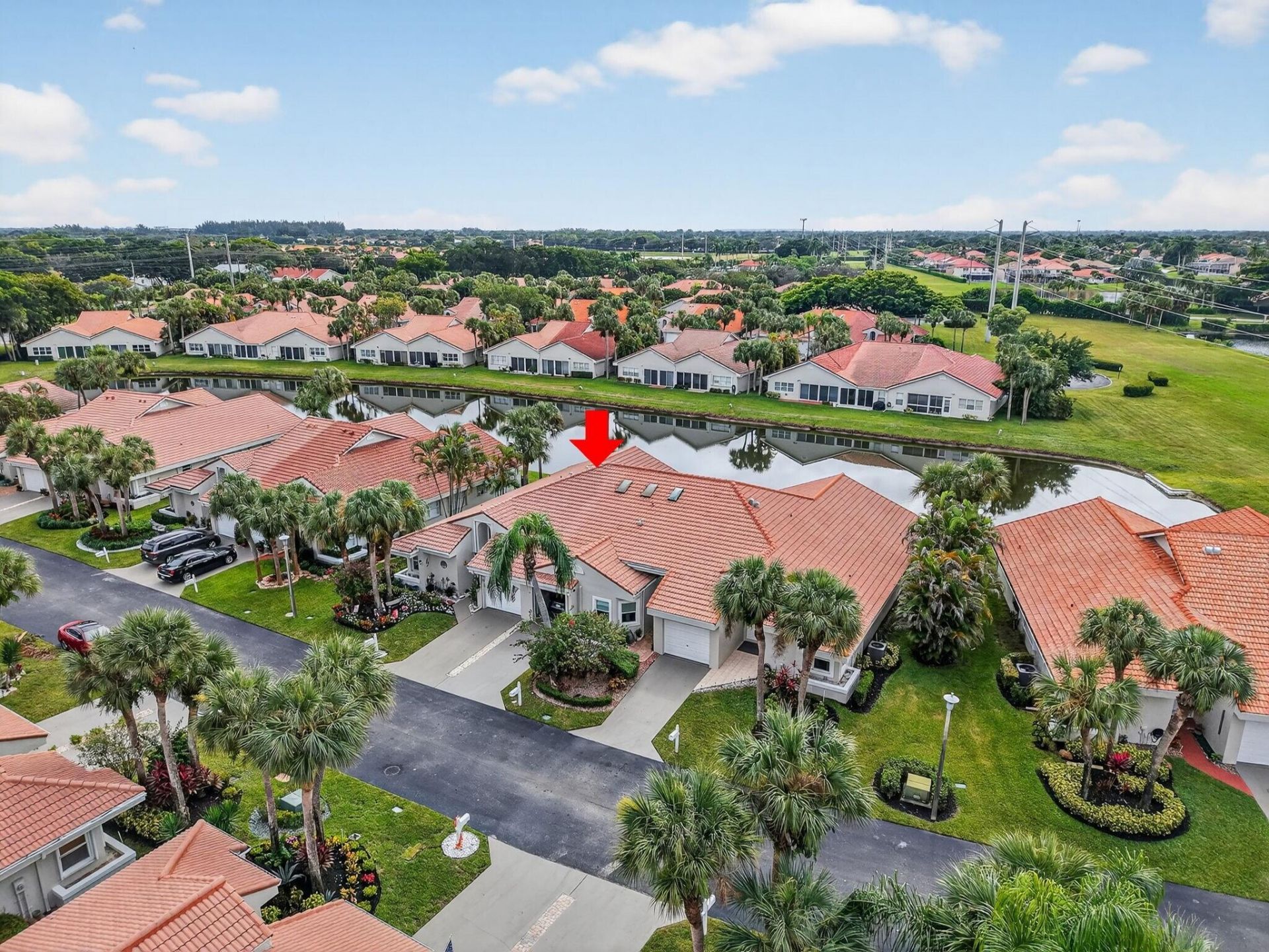 11168 Sangria Court, Boca Raton, FL 33498 Photo