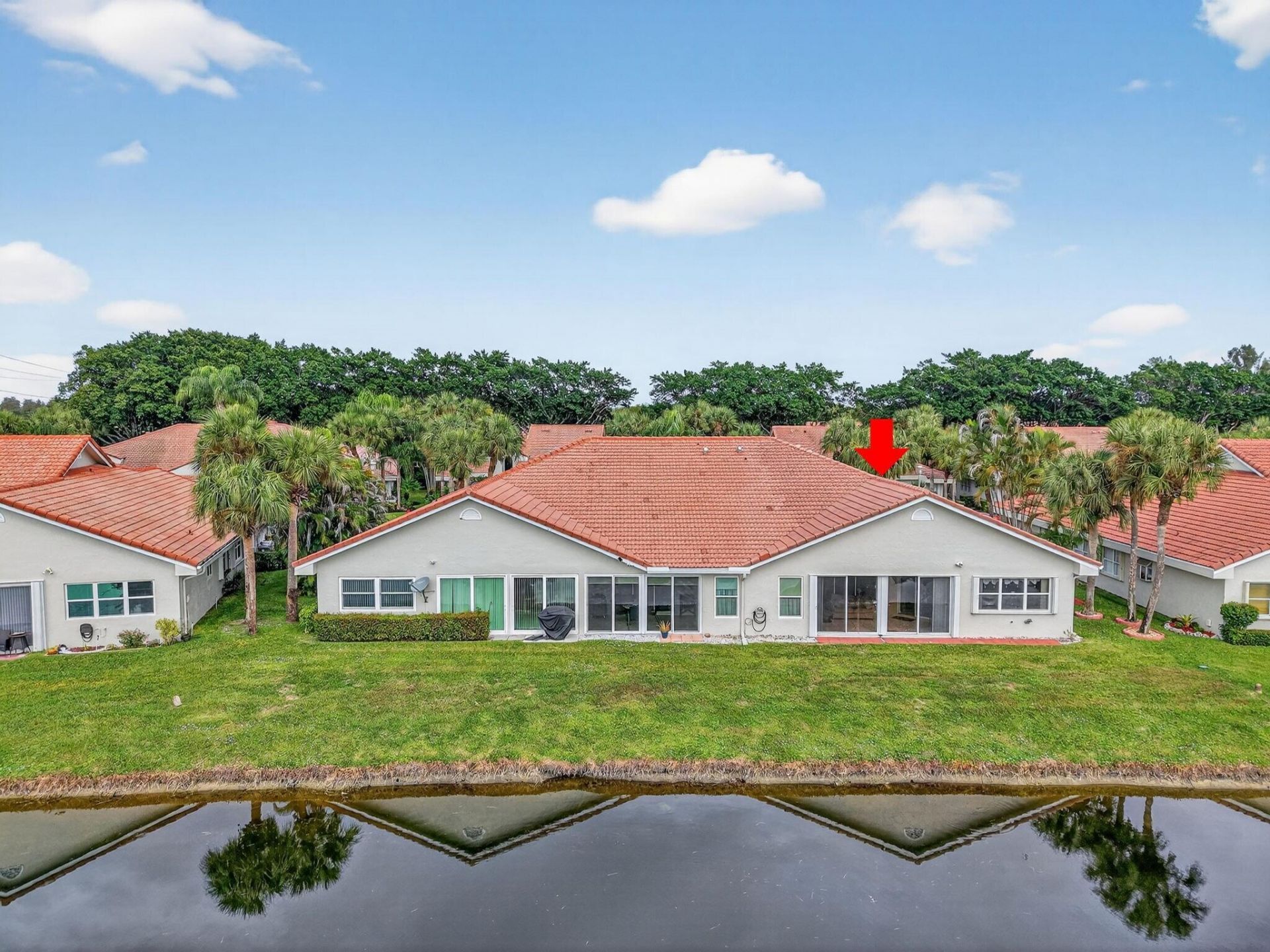 11168 Sangria Court, Boca Raton, FL 33498 Photo