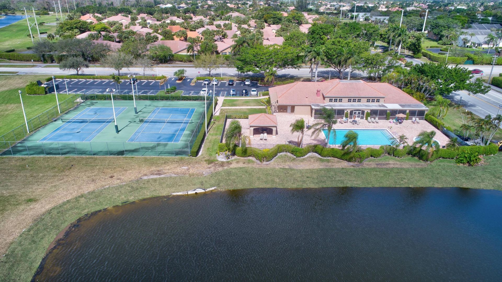 11168 Sangria Court, Boca Raton, FL 33498 Photo