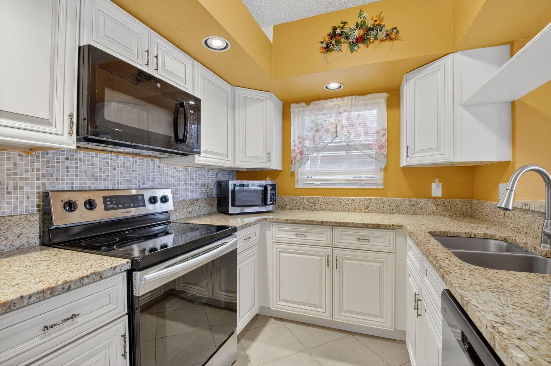 11168 Sangria Court, Boca Raton, FL 33498 Photo