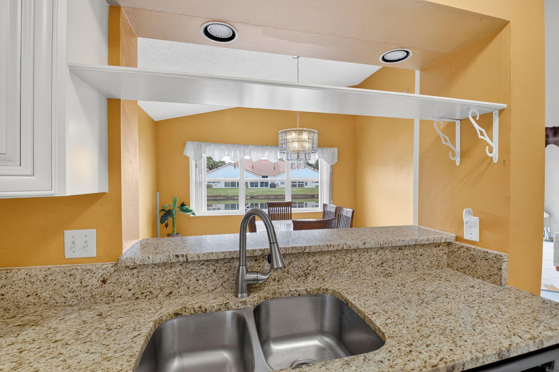 11168 Sangria Court, Boca Raton, FL 33498 Photo