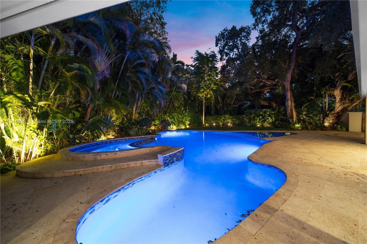 1075 NE 99th St, Miami Shores, FL 33138 Photo