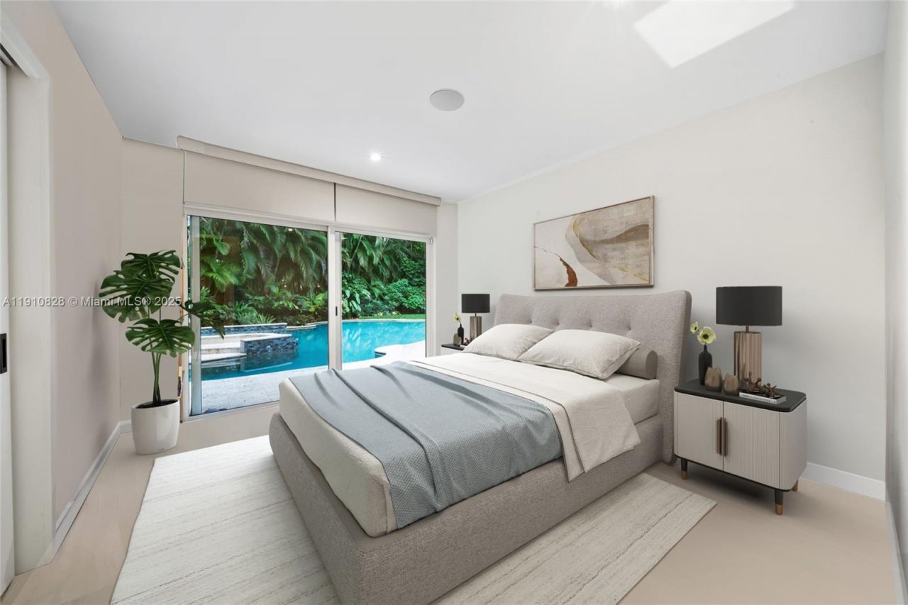 1075 NE 99th St, Miami Shores, FL 33138 Photo