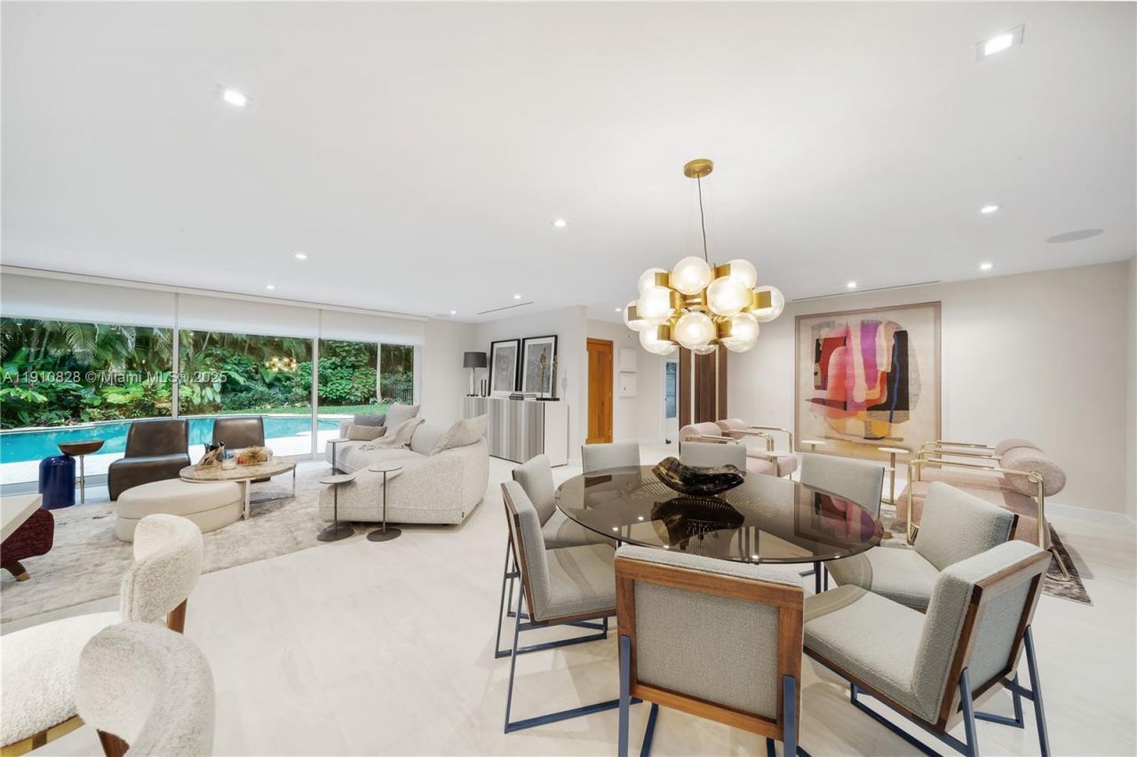 1075 NE 99th St, Miami Shores, FL 33138 Photo