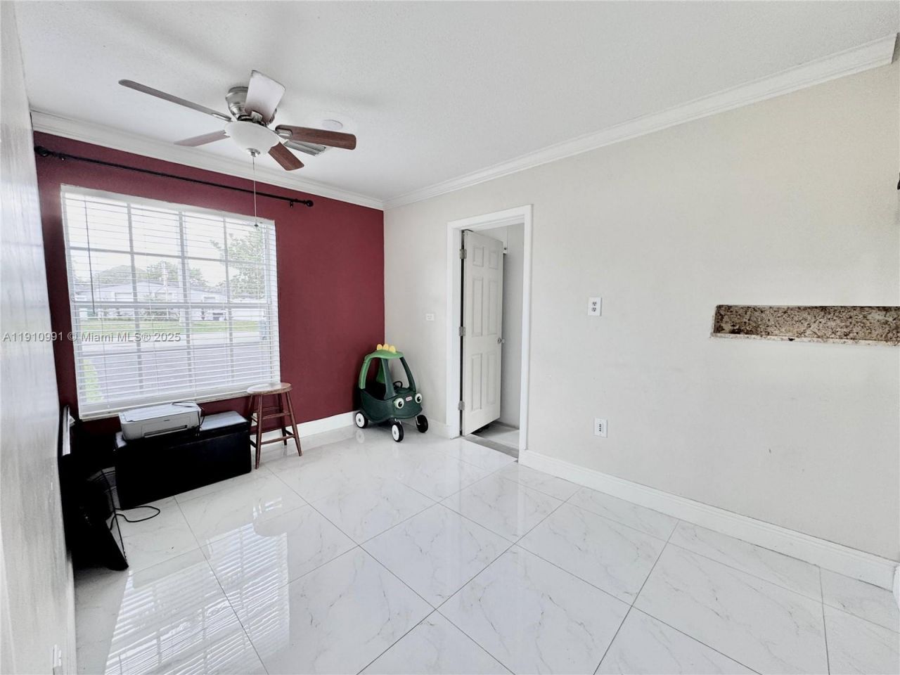 2462 NW 62nd Ter, Margate, FL 33063 Photo