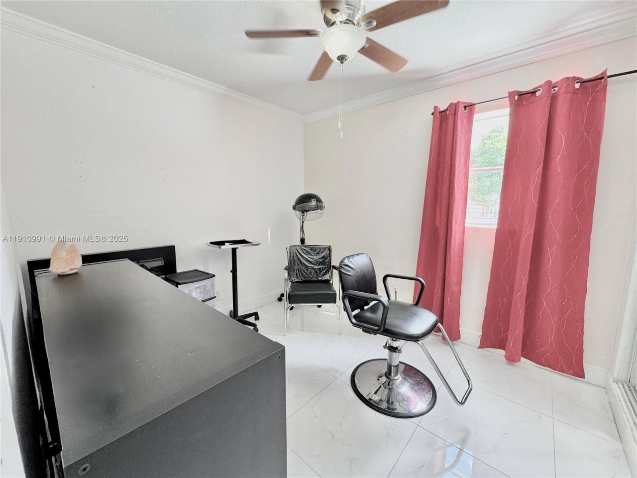 2462 NW 62nd Ter, Margate, FL 33063 Photo
