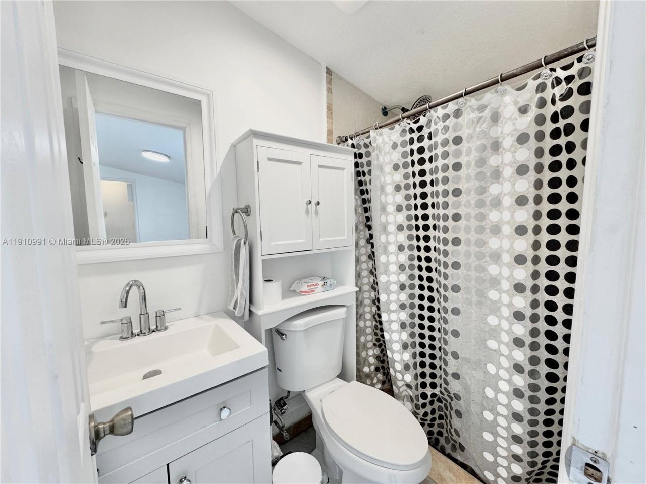 2462 NW 62nd Ter, Margate, FL 33063 Photo