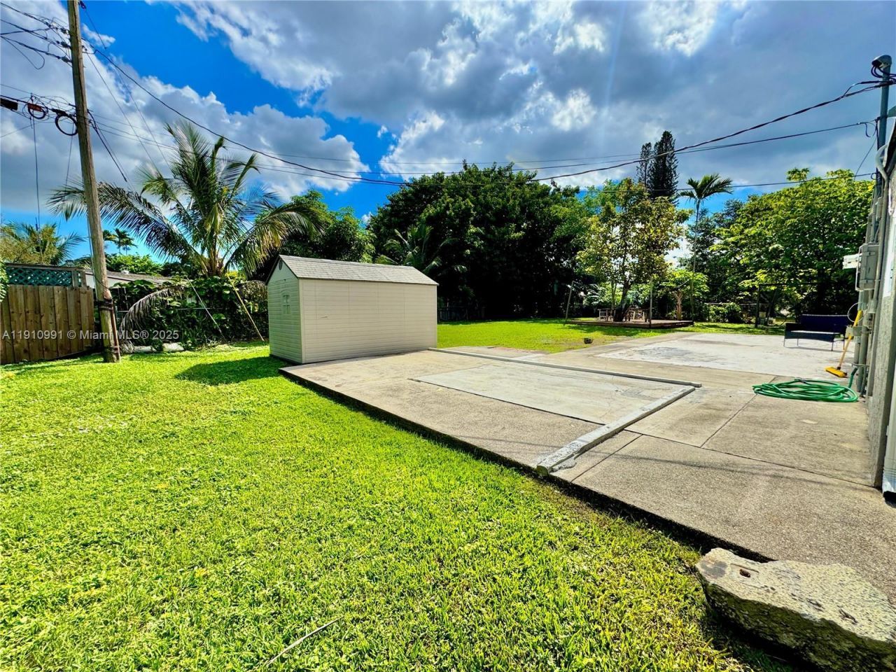 2462 NW 62nd Ter, Margate, FL 33063 Photo