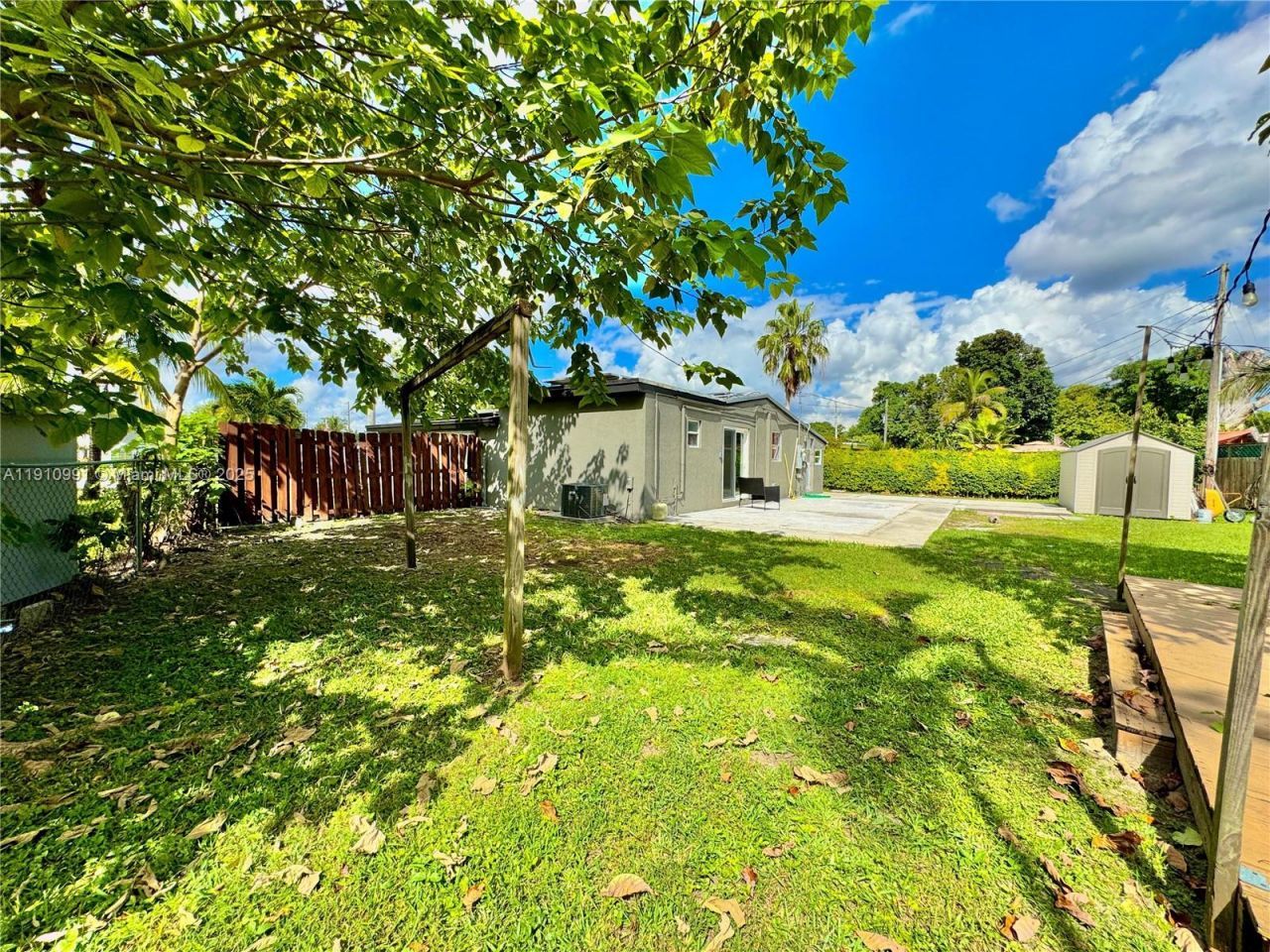 2462 NW 62nd Ter, Margate, FL 33063 Photo