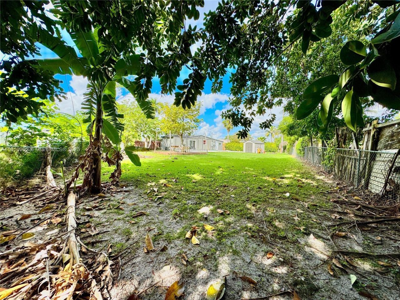 2462 NW 62nd Ter, Margate, FL 33063 Photo