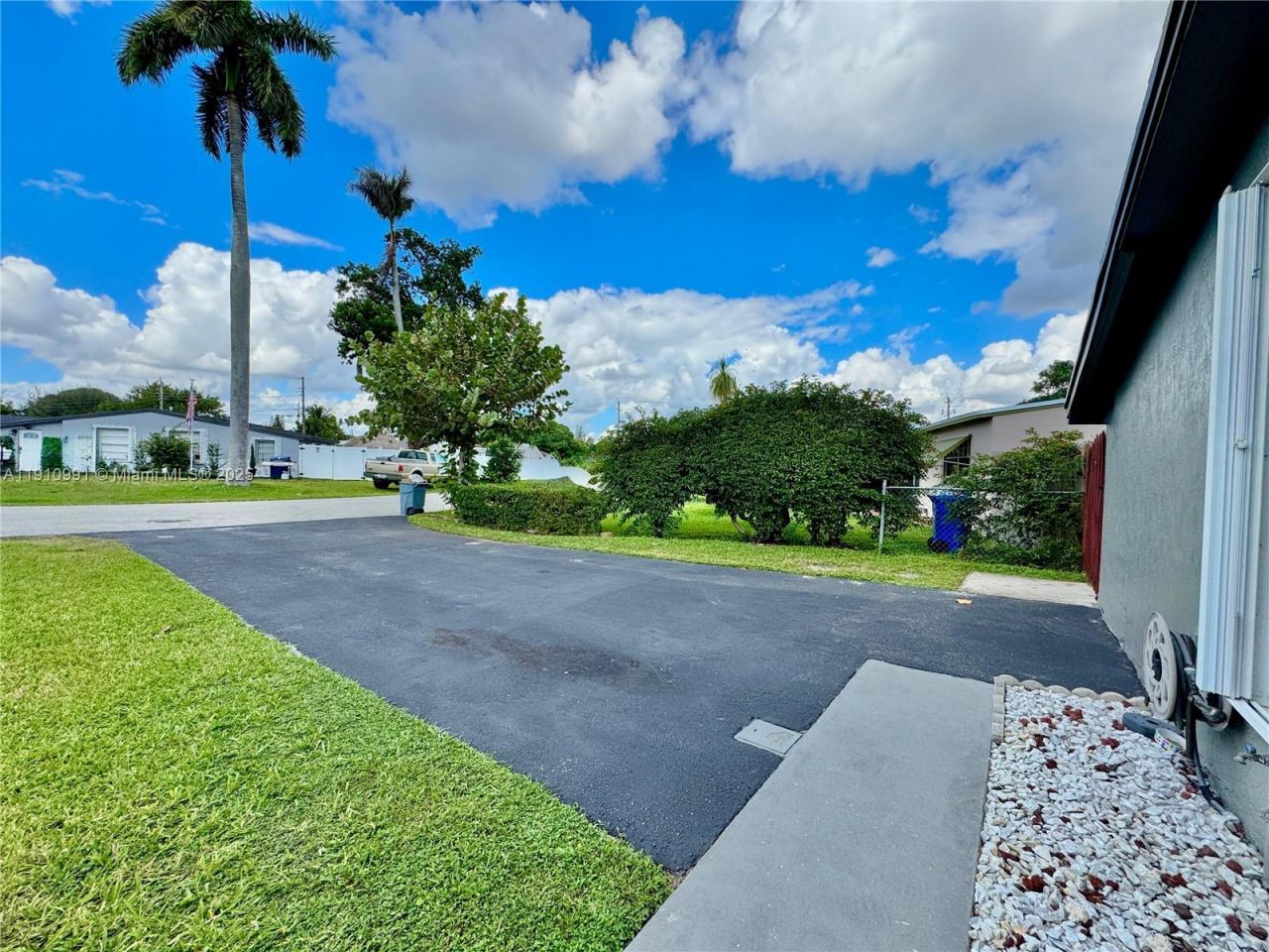 2462 NW 62nd Ter, Margate, FL 33063 Photo