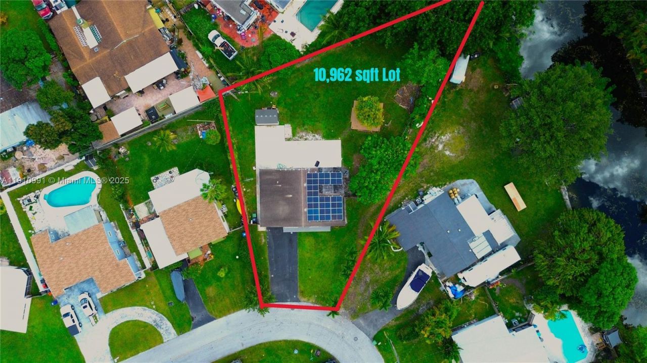 2462 NW 62nd Ter, Margate, FL 33063 Photo