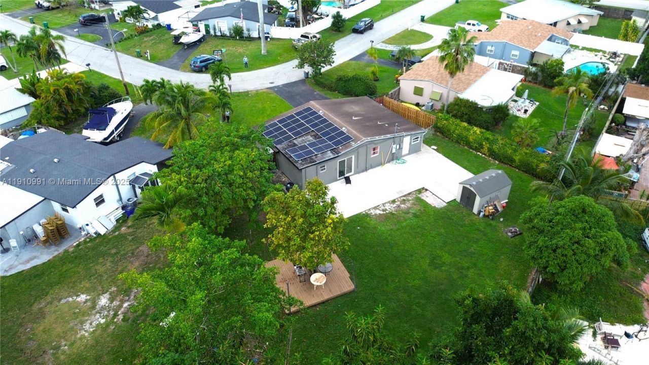 2462 NW 62nd Ter, Margate, FL 33063 Photo