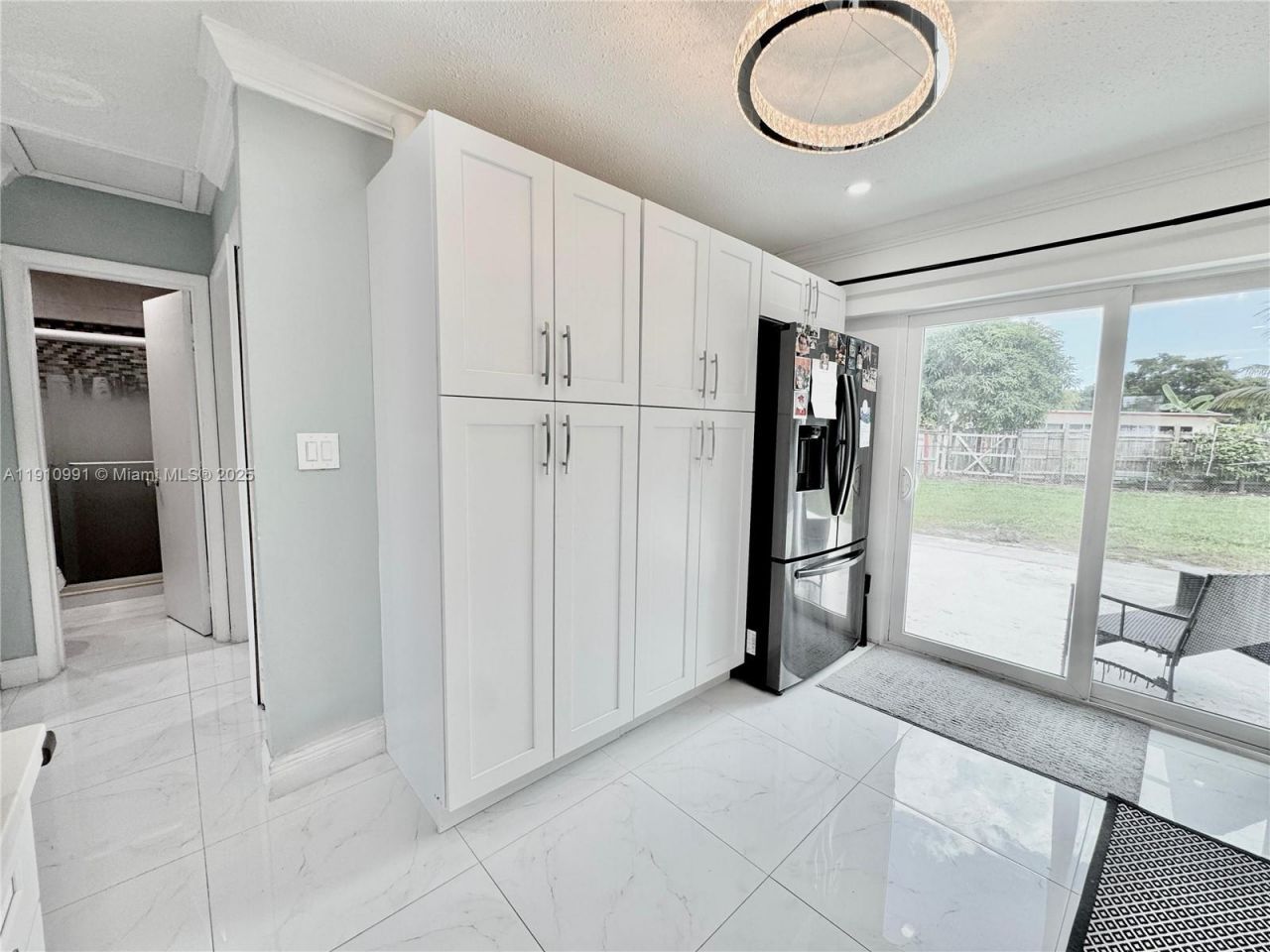 2462 NW 62nd Ter, Margate, FL 33063 Photo