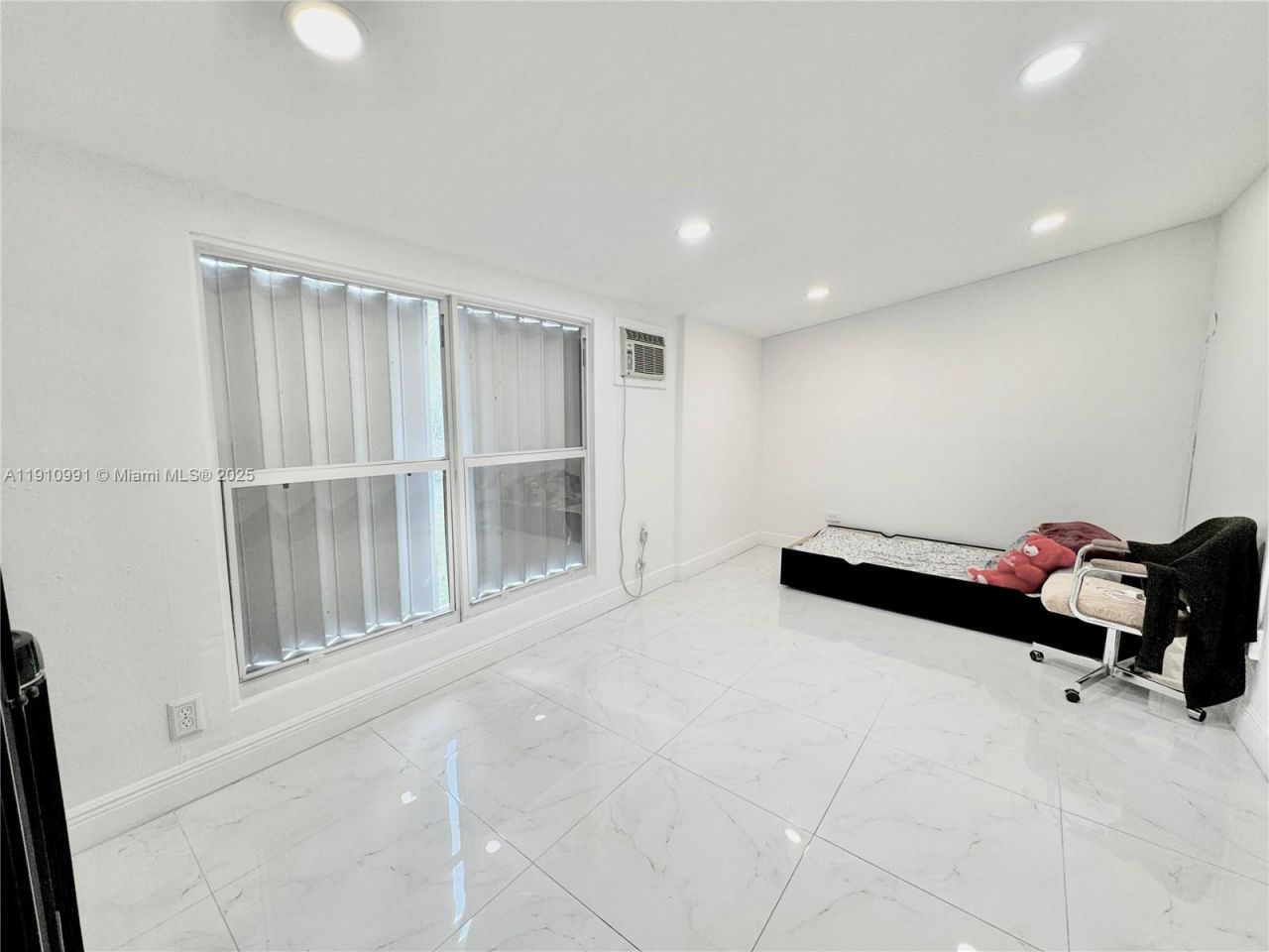 2462 NW 62nd Ter, Margate, FL 33063 Photo