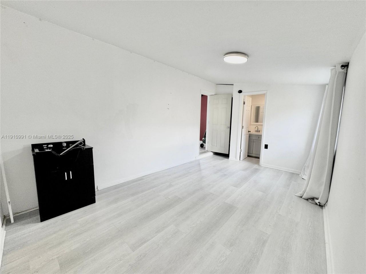 2462 NW 62nd Ter, Margate, FL 33063 Photo