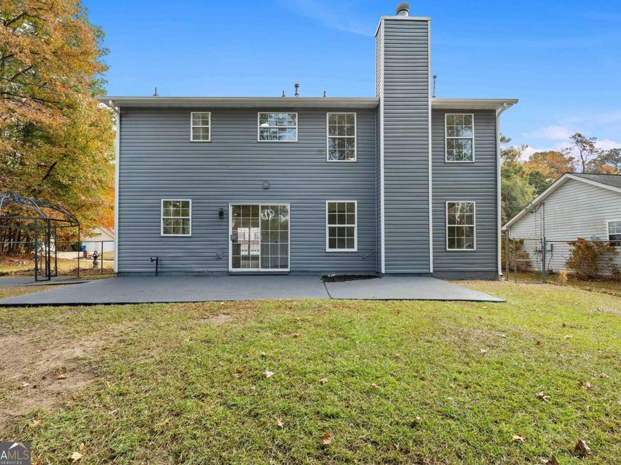 Property Image 35