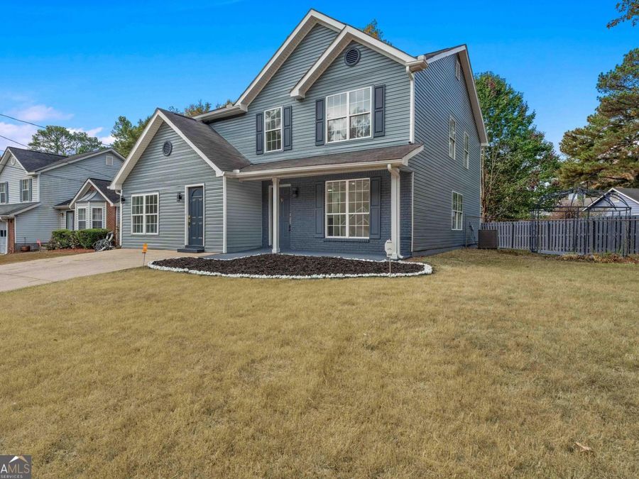Property Image 41