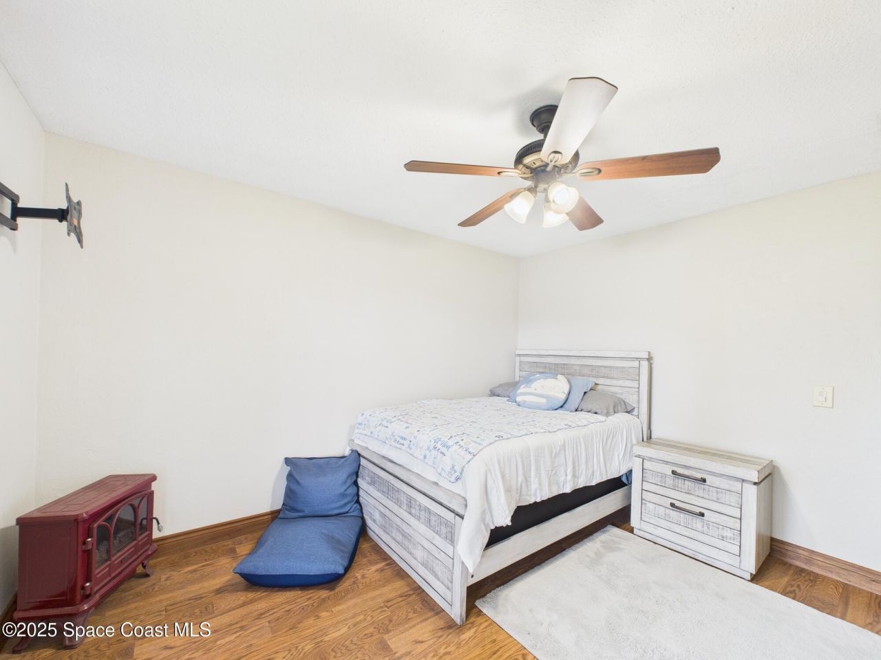 1490 Mariposa Drive Ne, Palm Bay, FL 32905 Photo