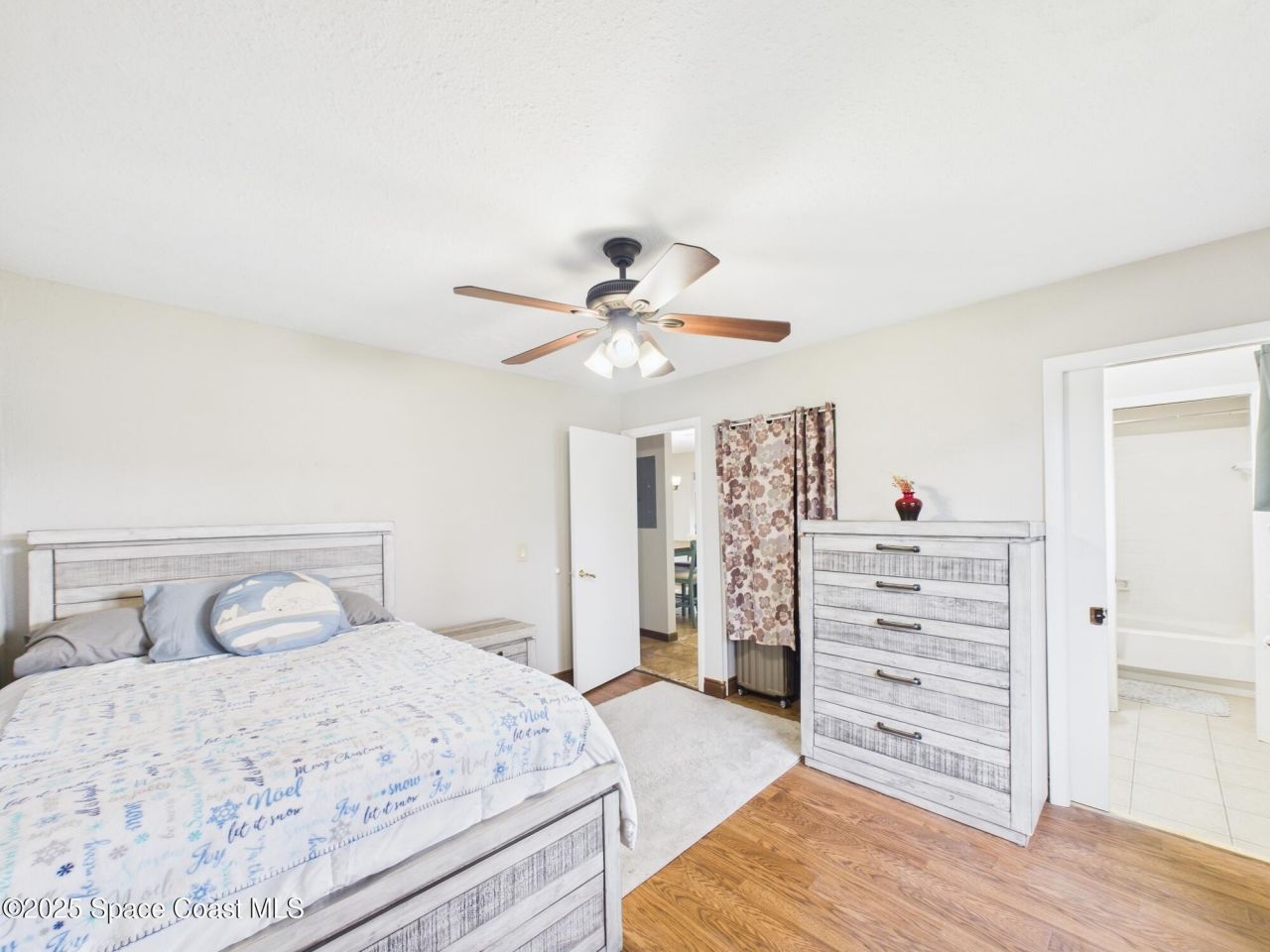 1490 Mariposa Drive Ne, Palm Bay, FL 32905 Photo