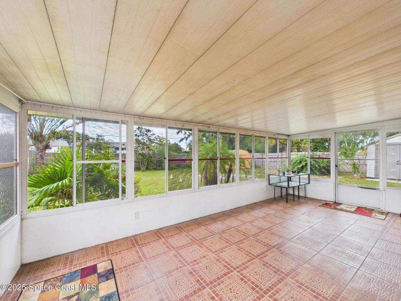 1490 Mariposa Drive Ne, Palm Bay, FL 32905 Photo