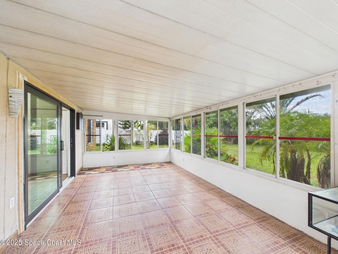 1490 Mariposa Drive Ne, Palm Bay, FL 32905 Photo