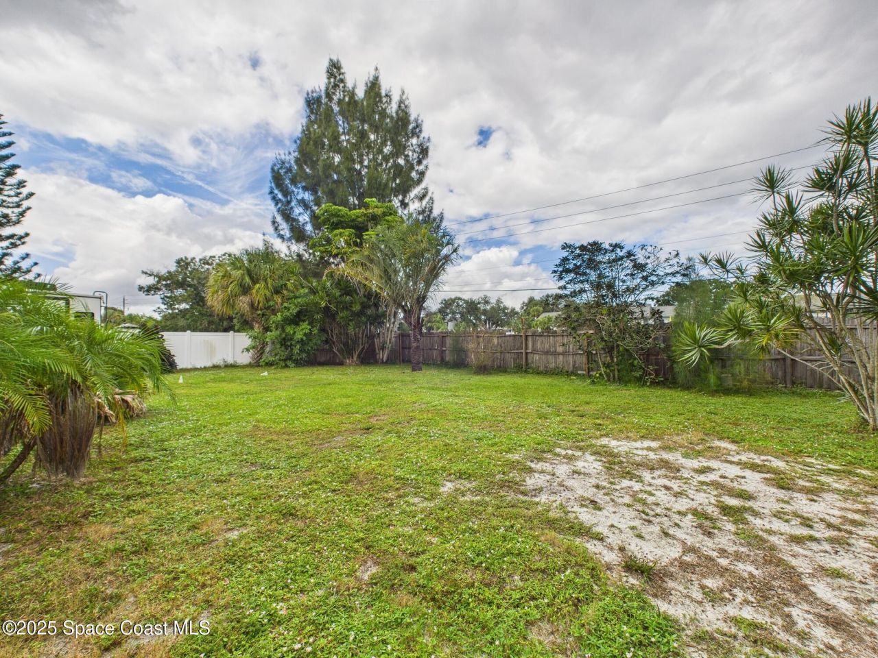 1490 Mariposa Drive Ne, Palm Bay, FL 32905 Photo