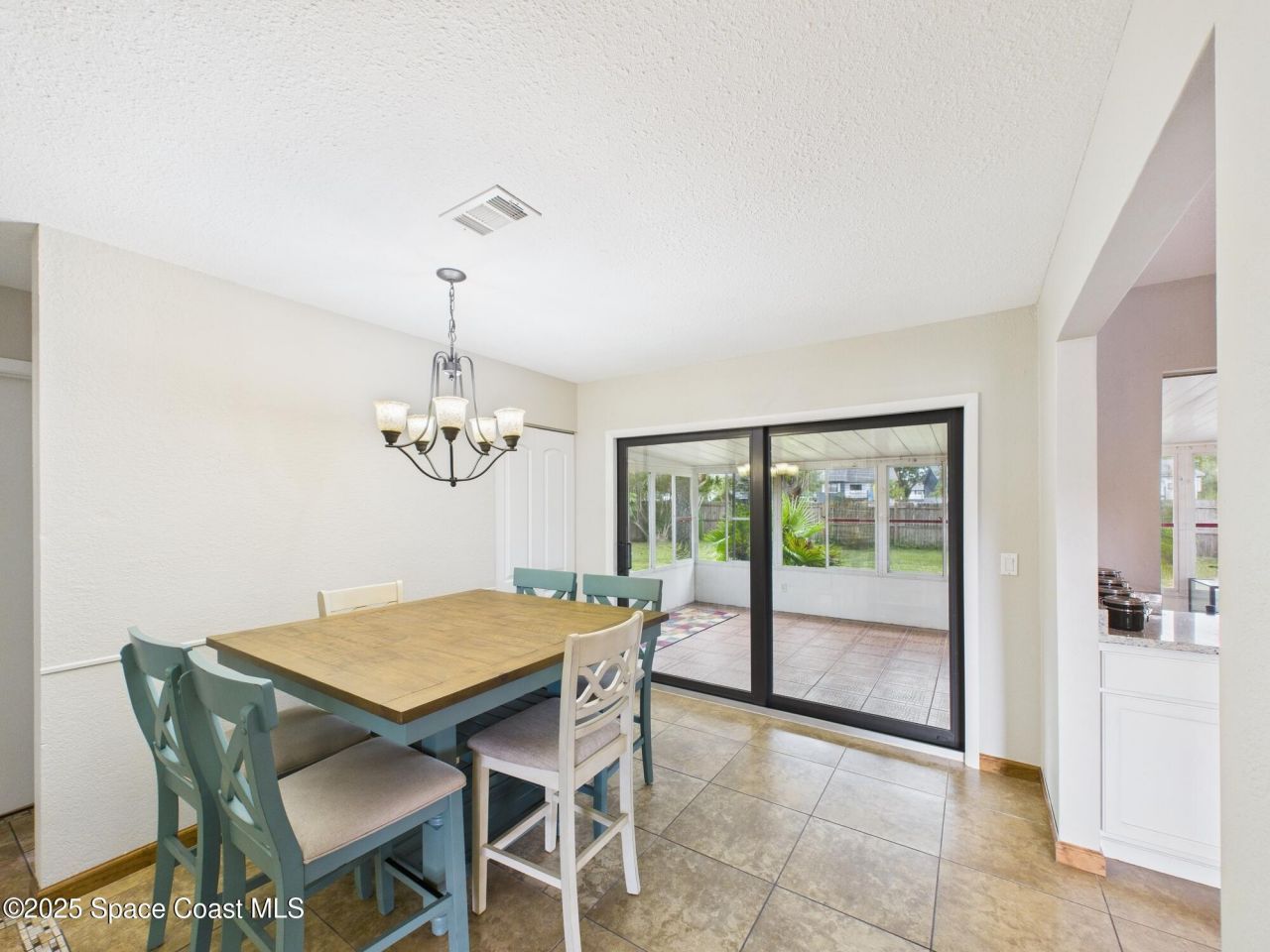 1490 Mariposa Drive Ne, Palm Bay, FL 32905 Photo