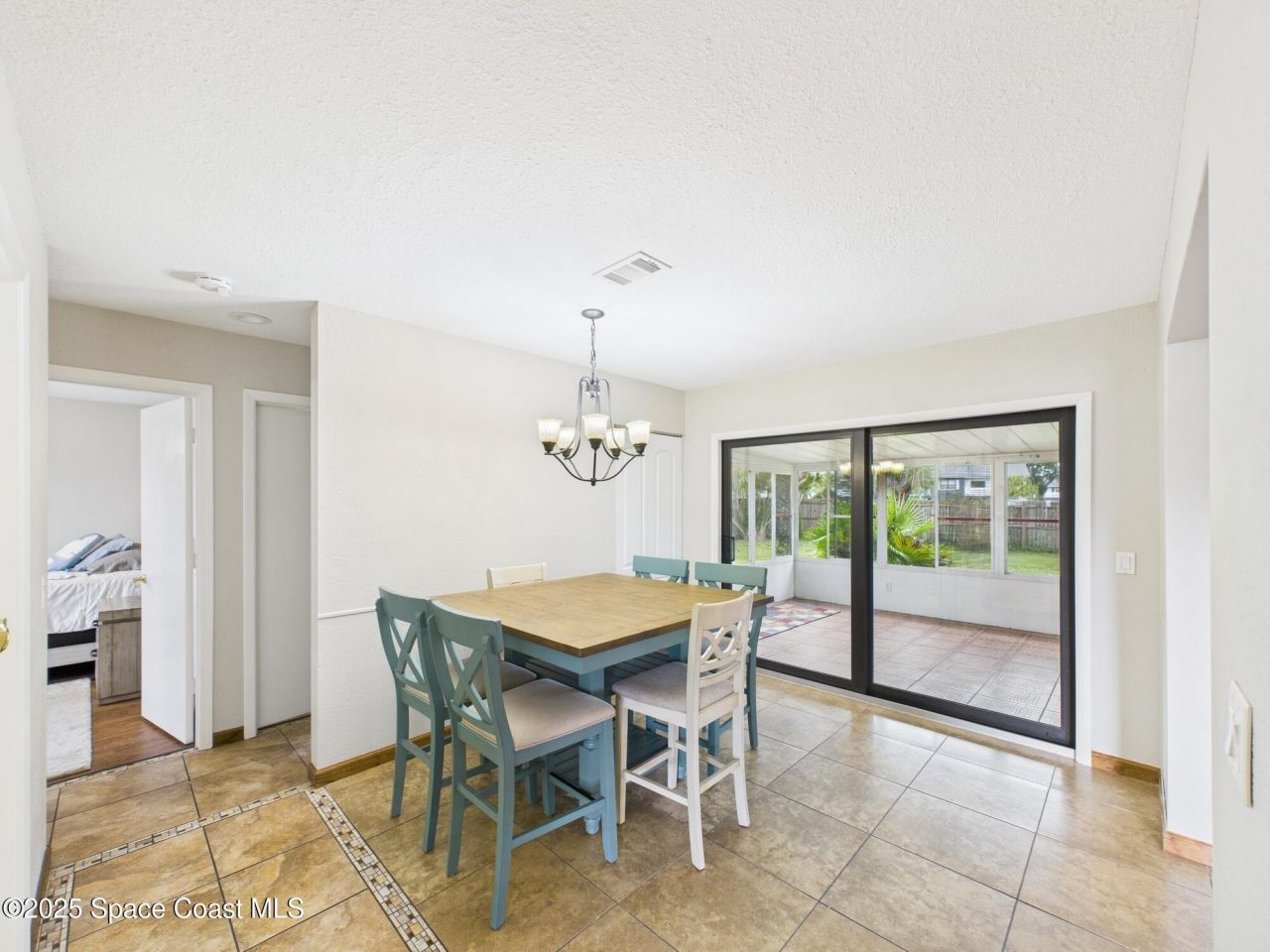 1490 Mariposa Drive Ne, Palm Bay, FL 32905 Photo