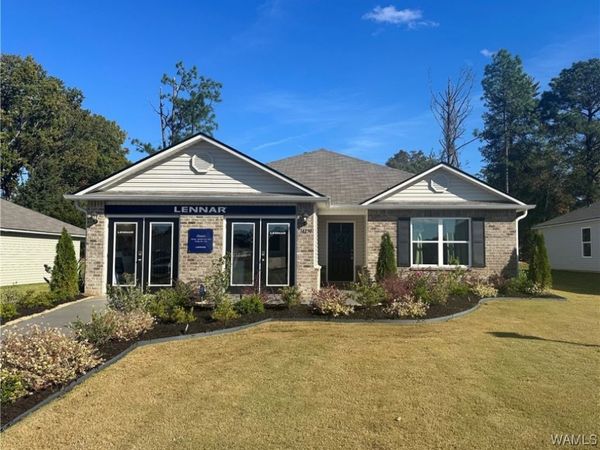 14230 King Arthur Court, Tuscaloosa, AL 35405