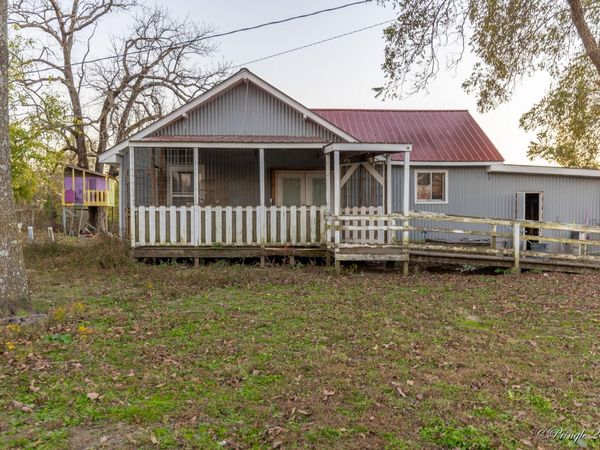 14140 County Road 6950, Moody, MO 65777