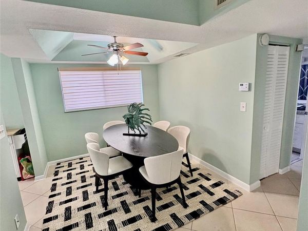 7322 Ashmont Circle, Unit 7322, Tamarac, FL 33321