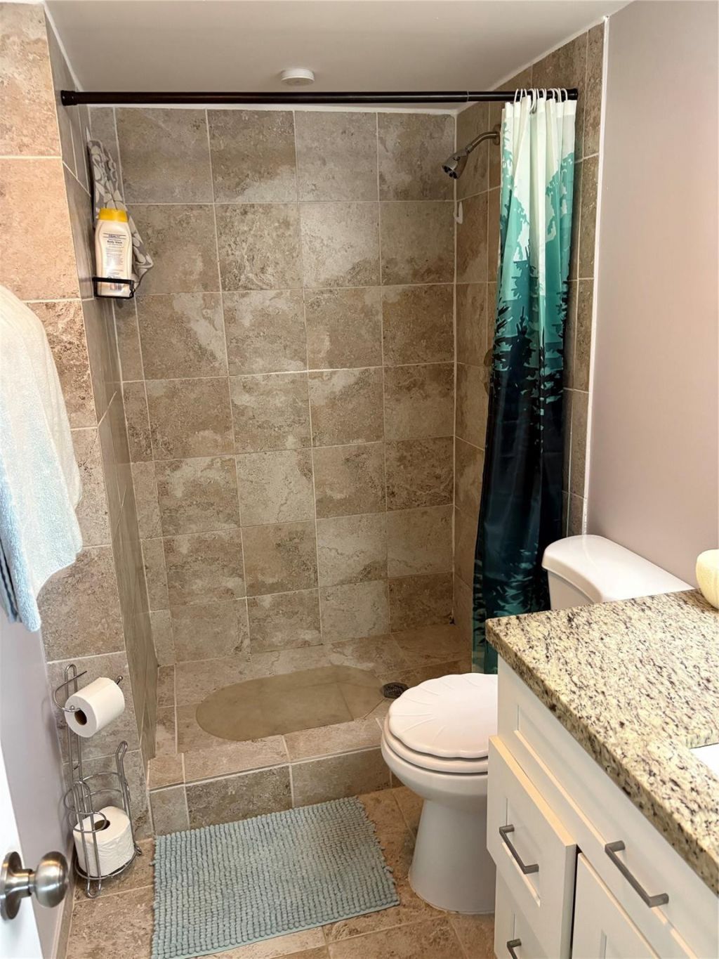 7322 Ashmont Cir, Unit 7322, Tamarac, FL 33321 Photo