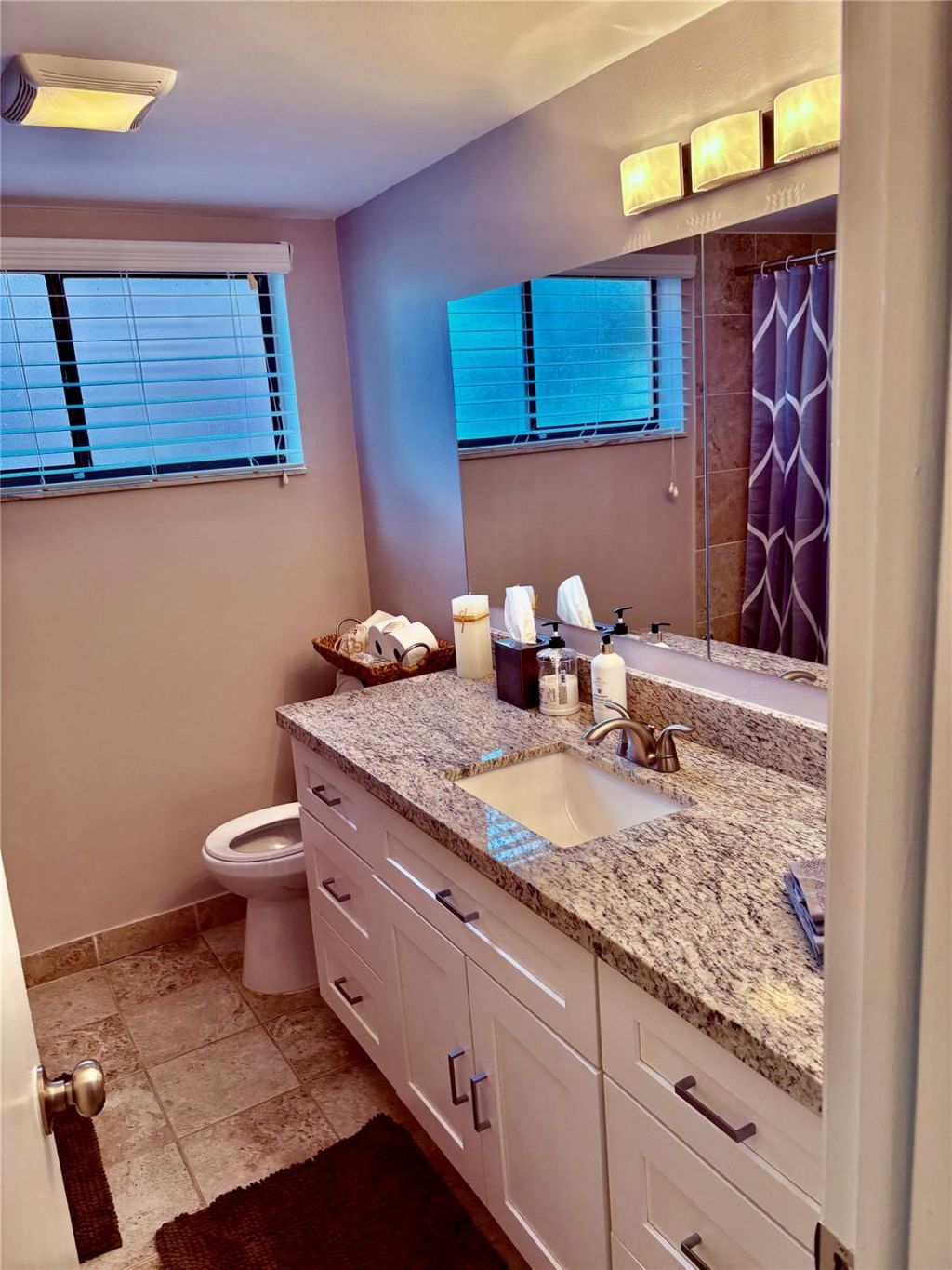 7322 Ashmont Cir, Unit 7322, Tamarac, FL 33321 Photo