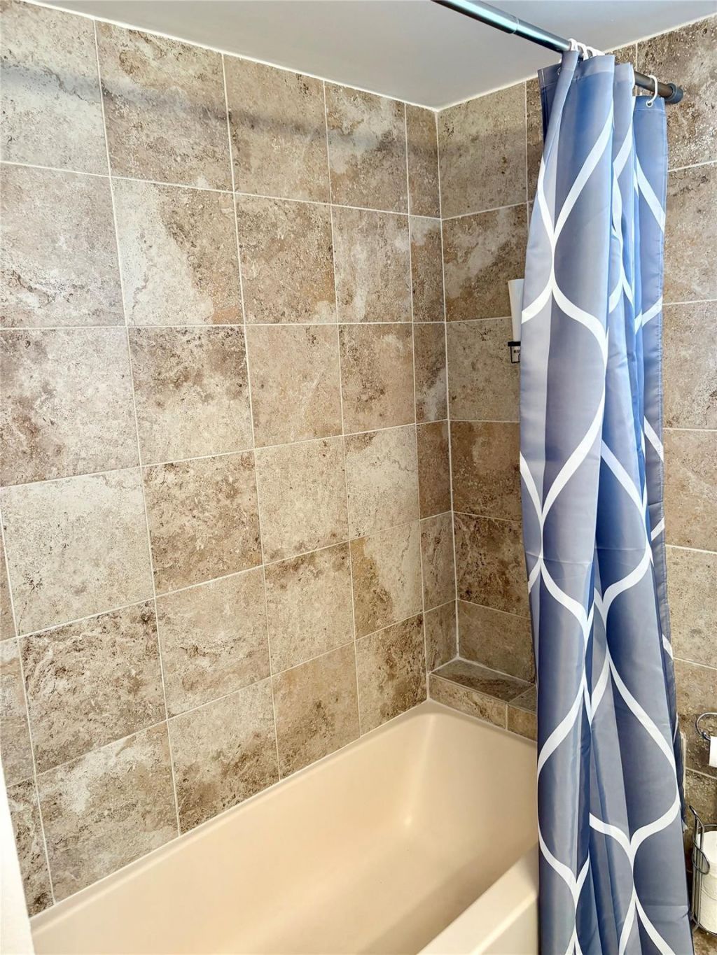 7322 Ashmont Cir, Unit 7322, Tamarac, FL 33321 Photo